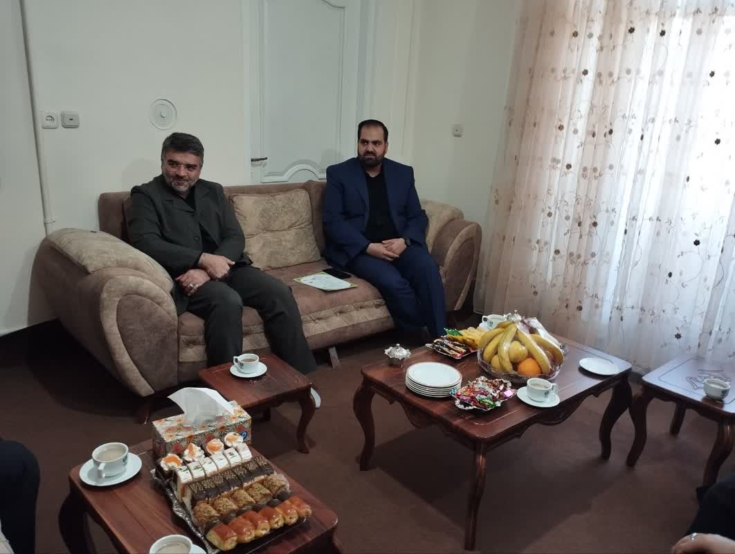 Personal Portfolio Images