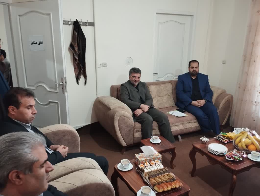 Personal Portfolio Images