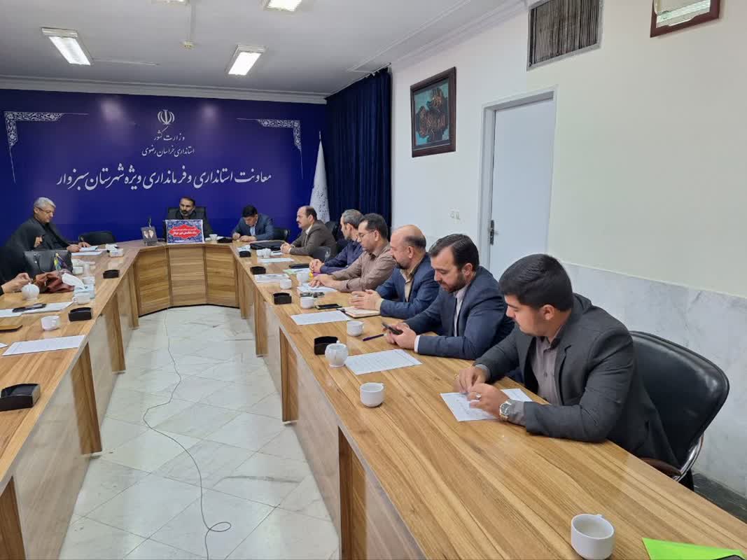 Personal Portfolio Images