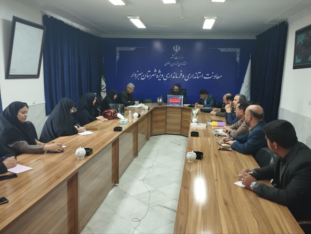 Personal Portfolio Images