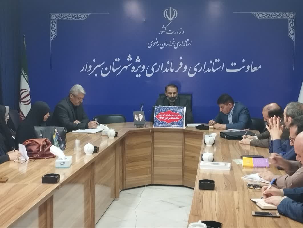 Personal Portfolio Images