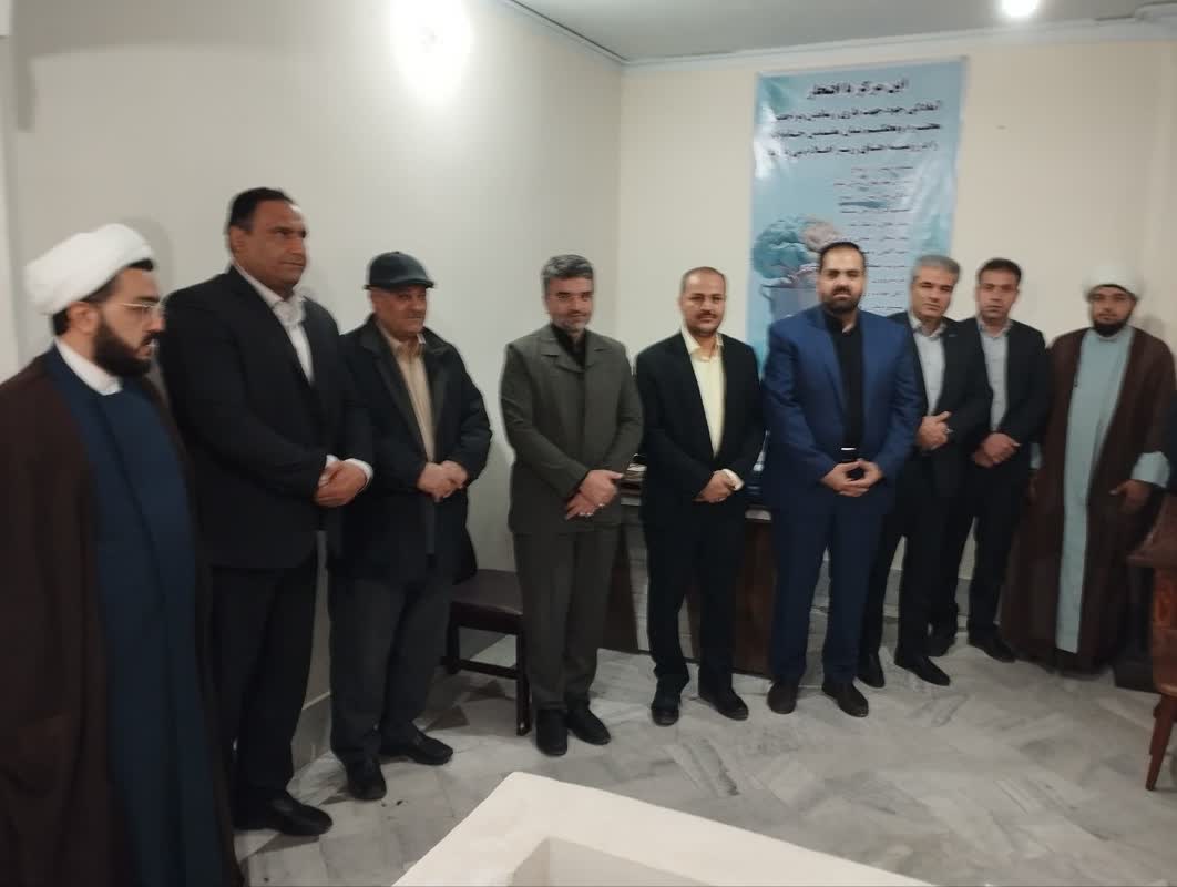 Personal Portfolio Images