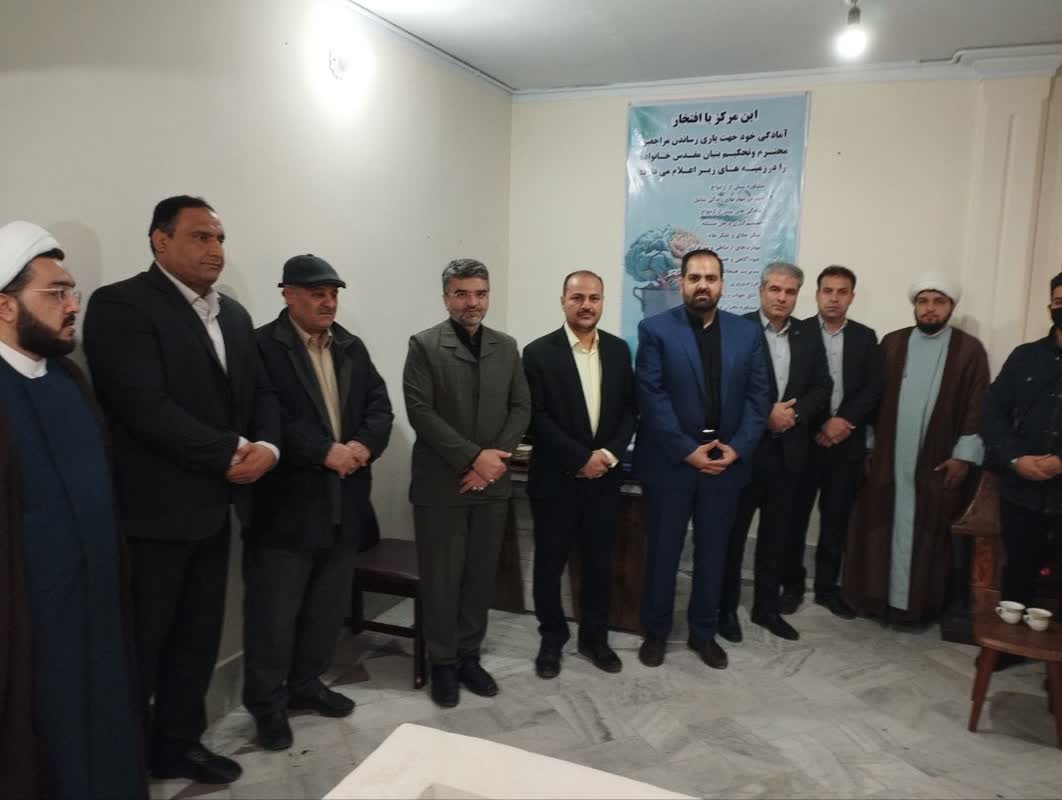 Personal Portfolio Images