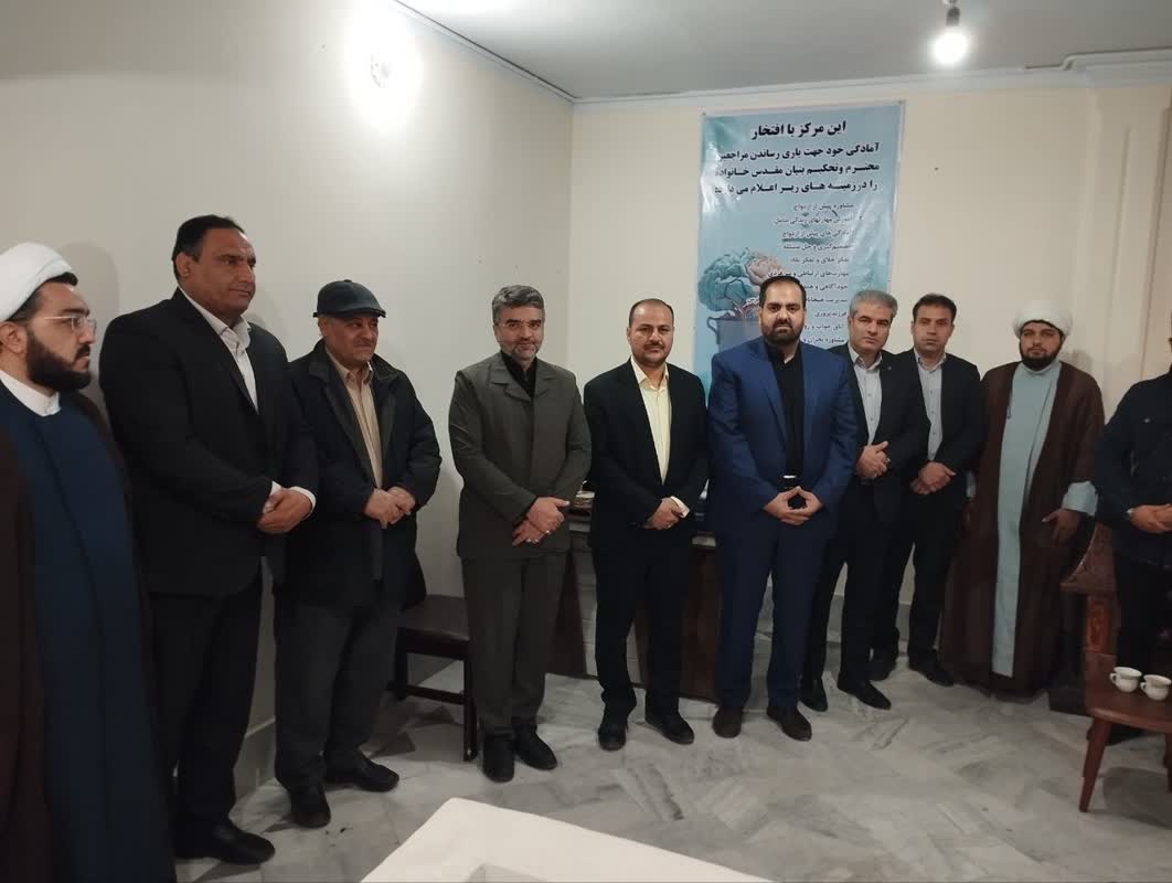 Personal Portfolio Images