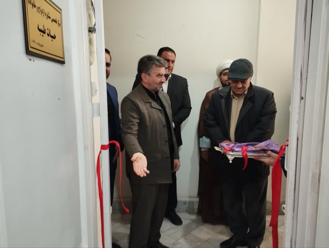 Personal Portfolio Images