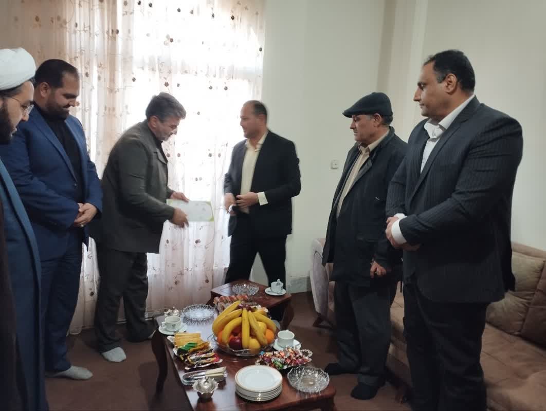 Personal Portfolio Images