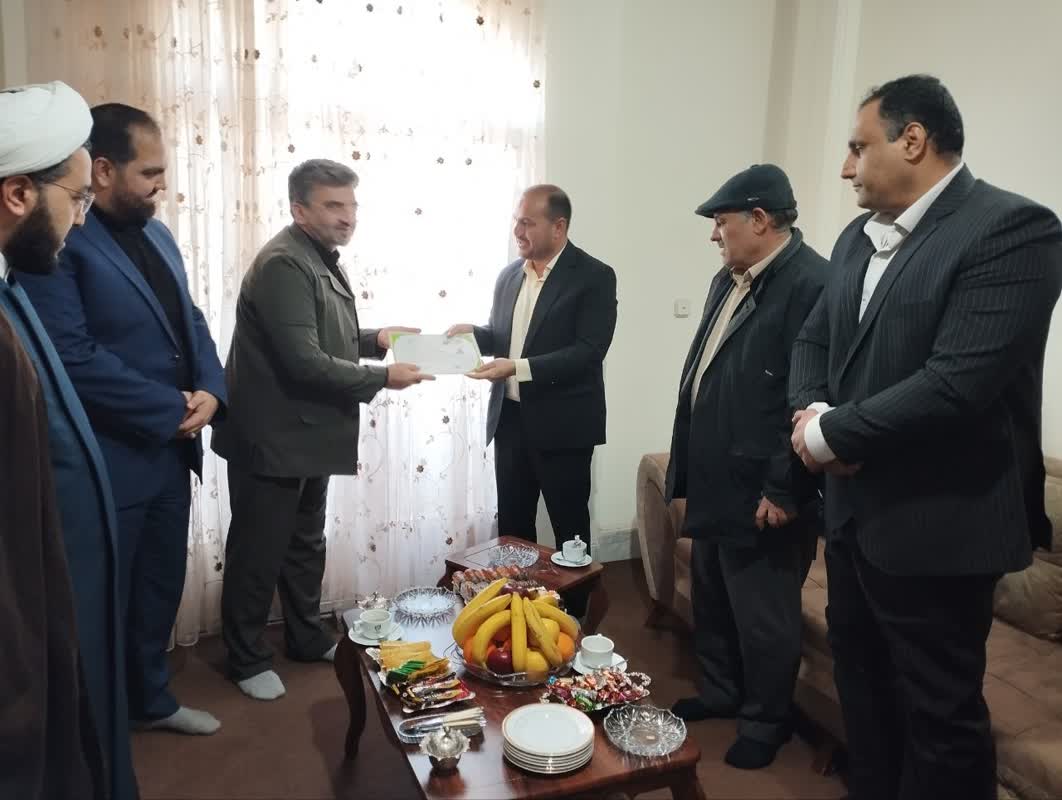 Personal Portfolio Images