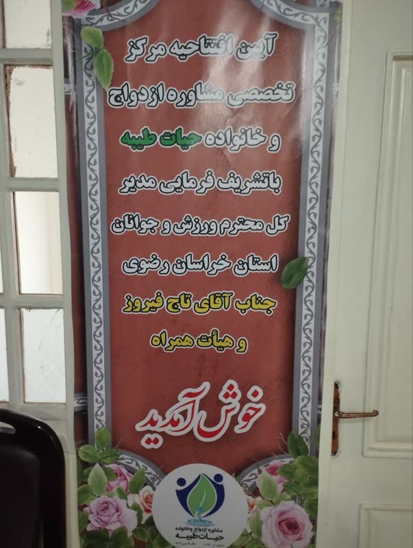 Personal Portfolio Images