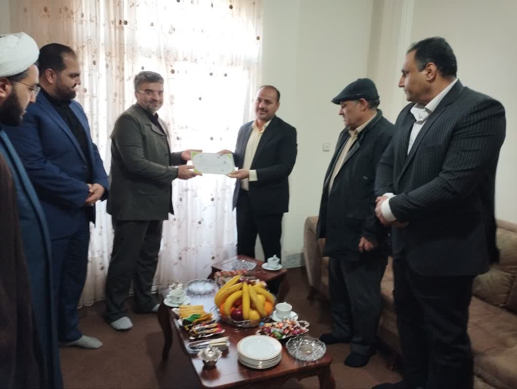 Personal Portfolio Images