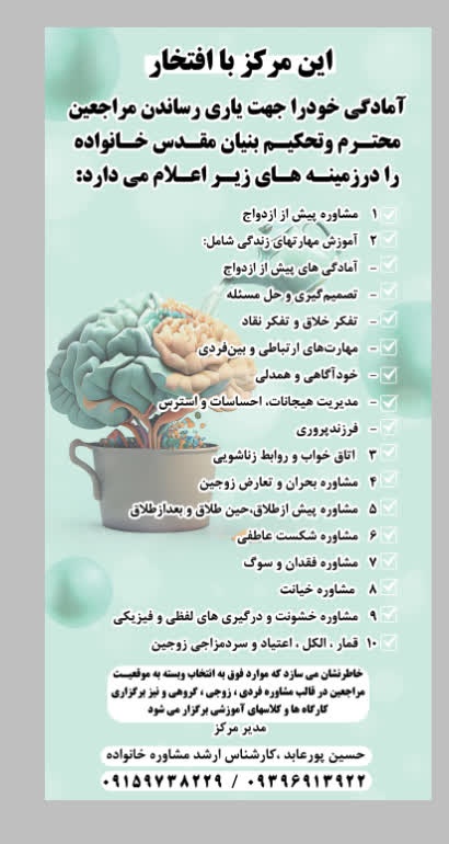 Personal Portfolio Images