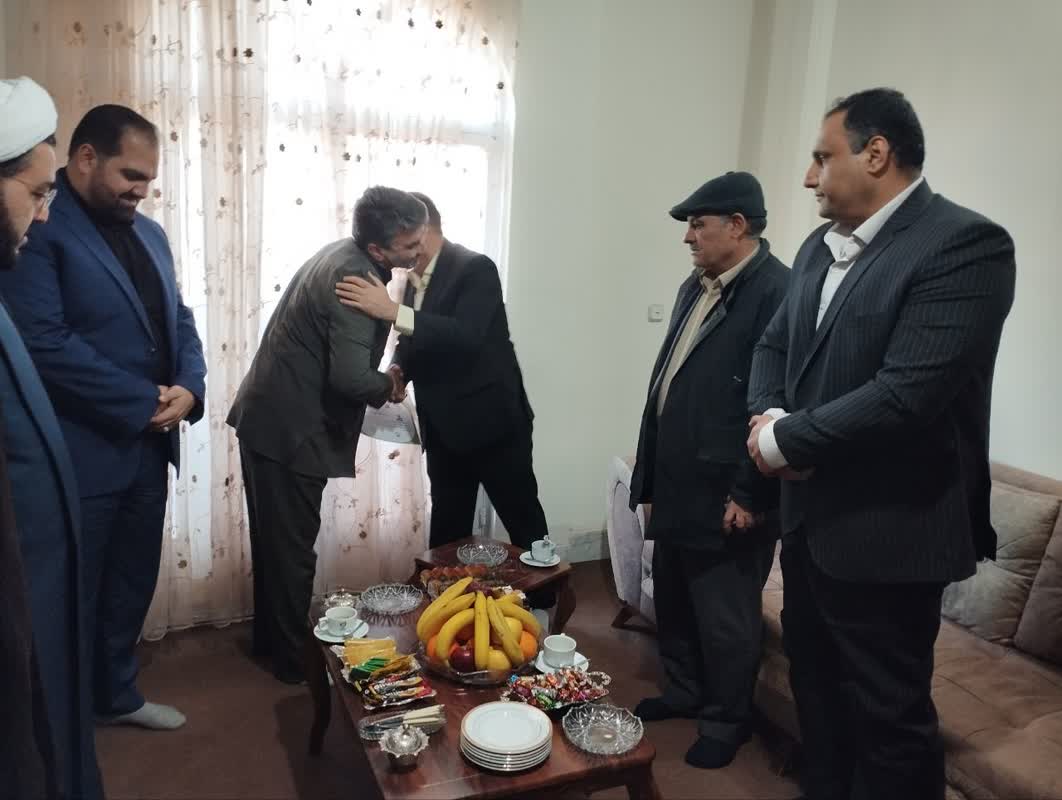 Personal Portfolio Images