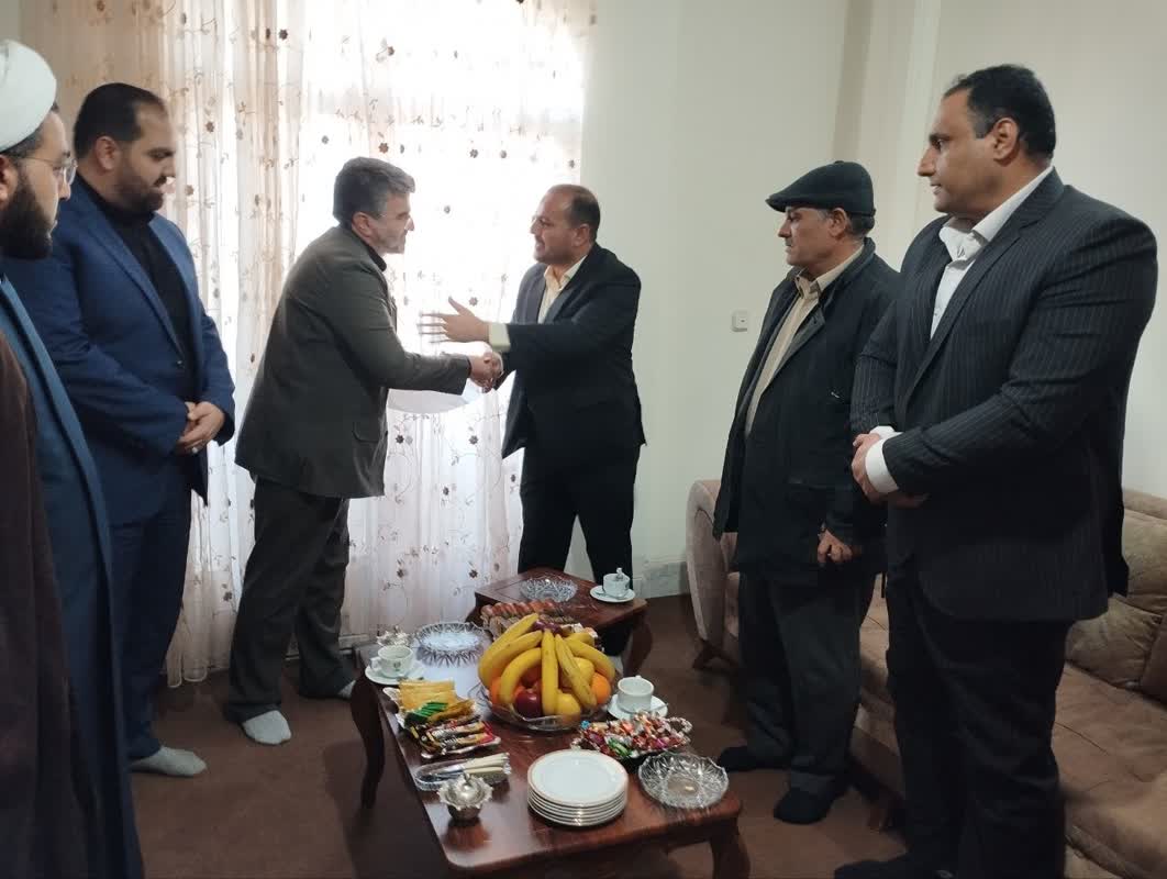 Personal Portfolio Images