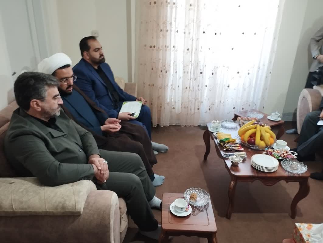 Personal Portfolio Images