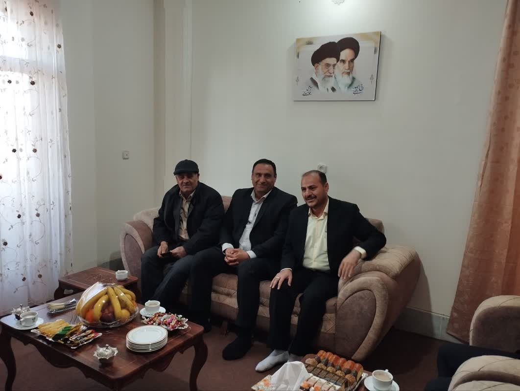 Personal Portfolio Images