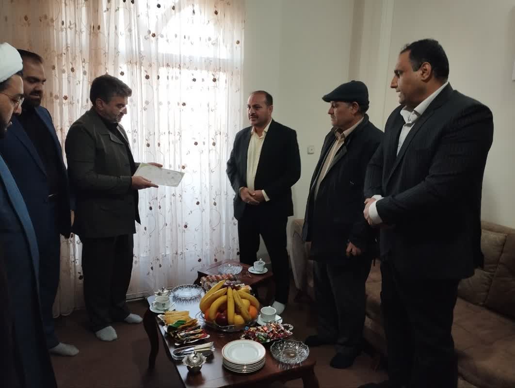 Personal Portfolio Images