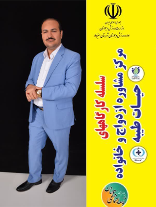 Personal Portfolio Image