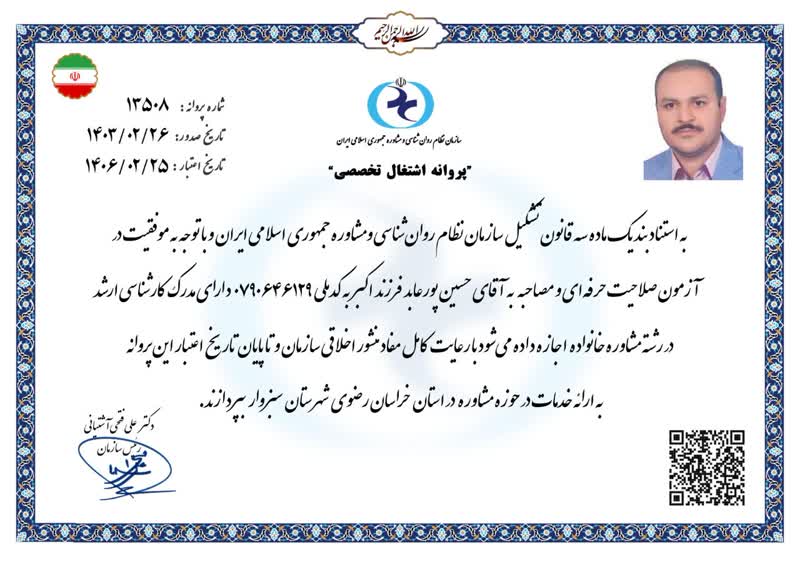 Personal Portfolio Images