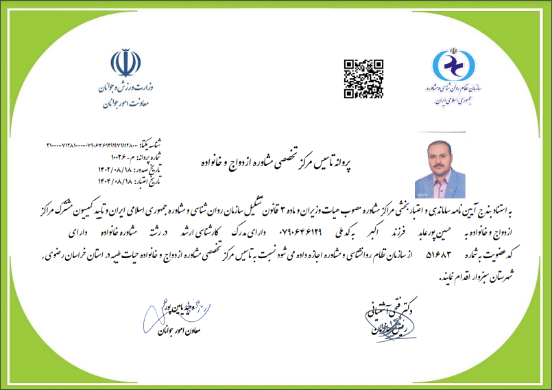 Personal Portfolio Images